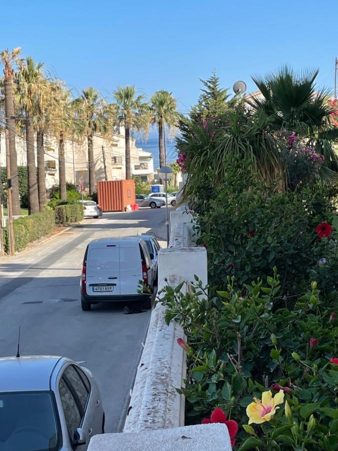 Appartement Urb Alcantara La Cala De Mijas